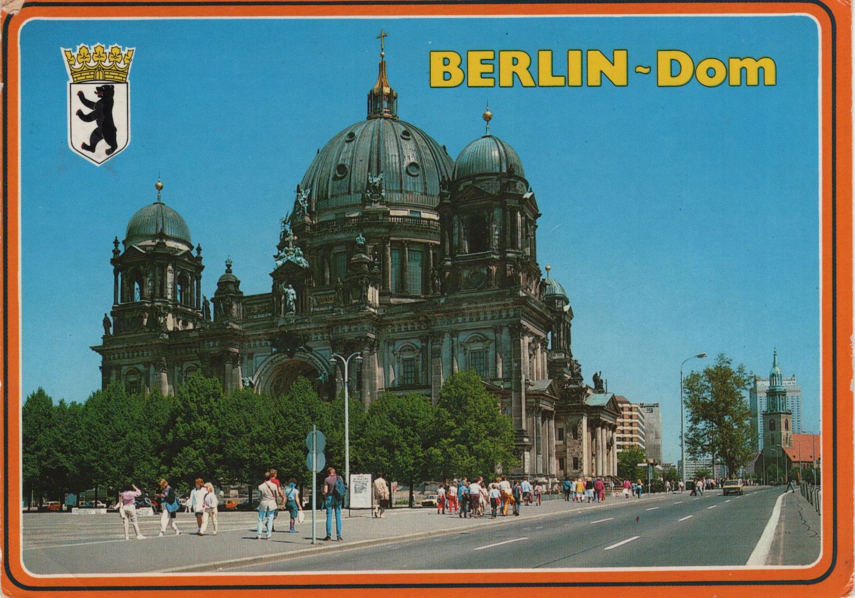 Hier geht es zur Karte mit der Nummer '5076'