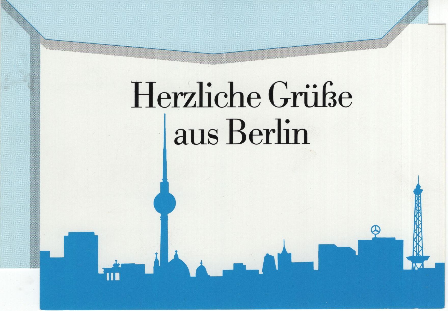 Hier geht es zur Karte mit der Nummer '5078'