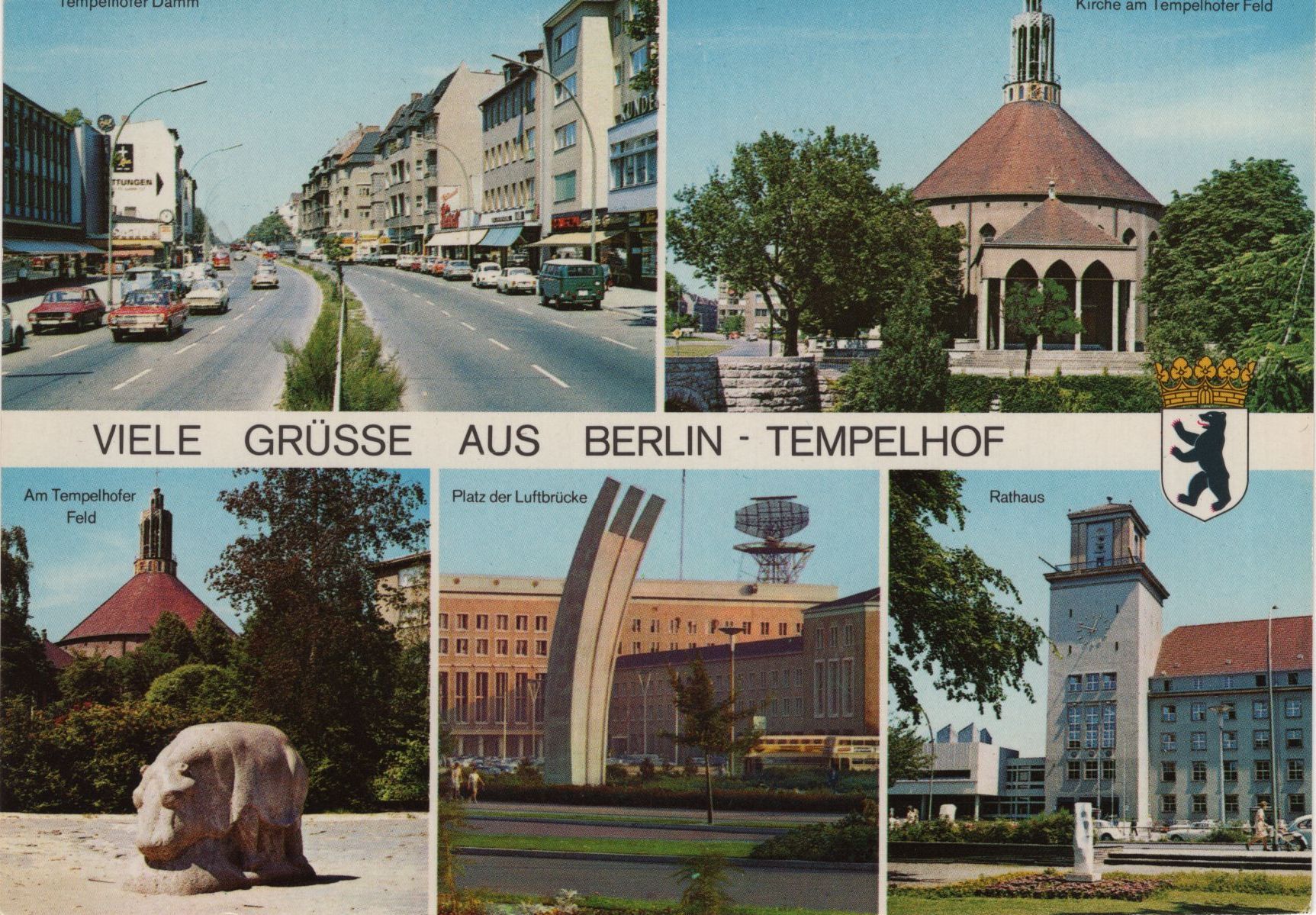 Hier geht es zur Karte mit der Nummer '5089'