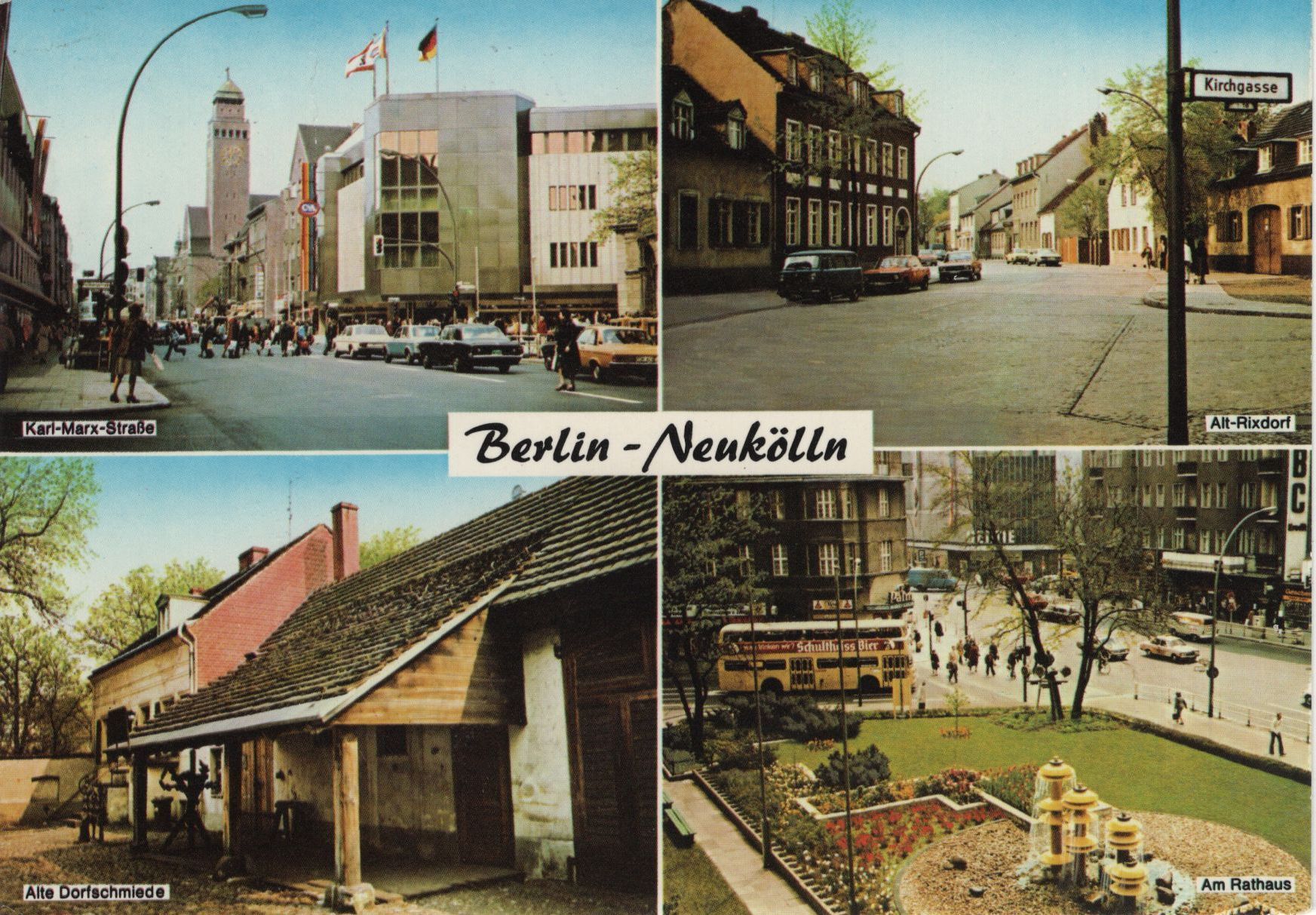 Hier geht es zur Karte mit der Nummer '5094'