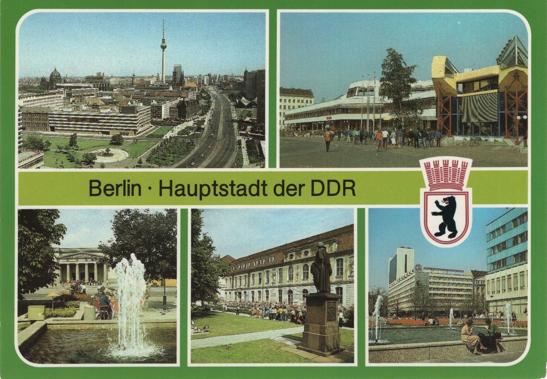 Hier geht es zur Karte mit der Nummer '5106'