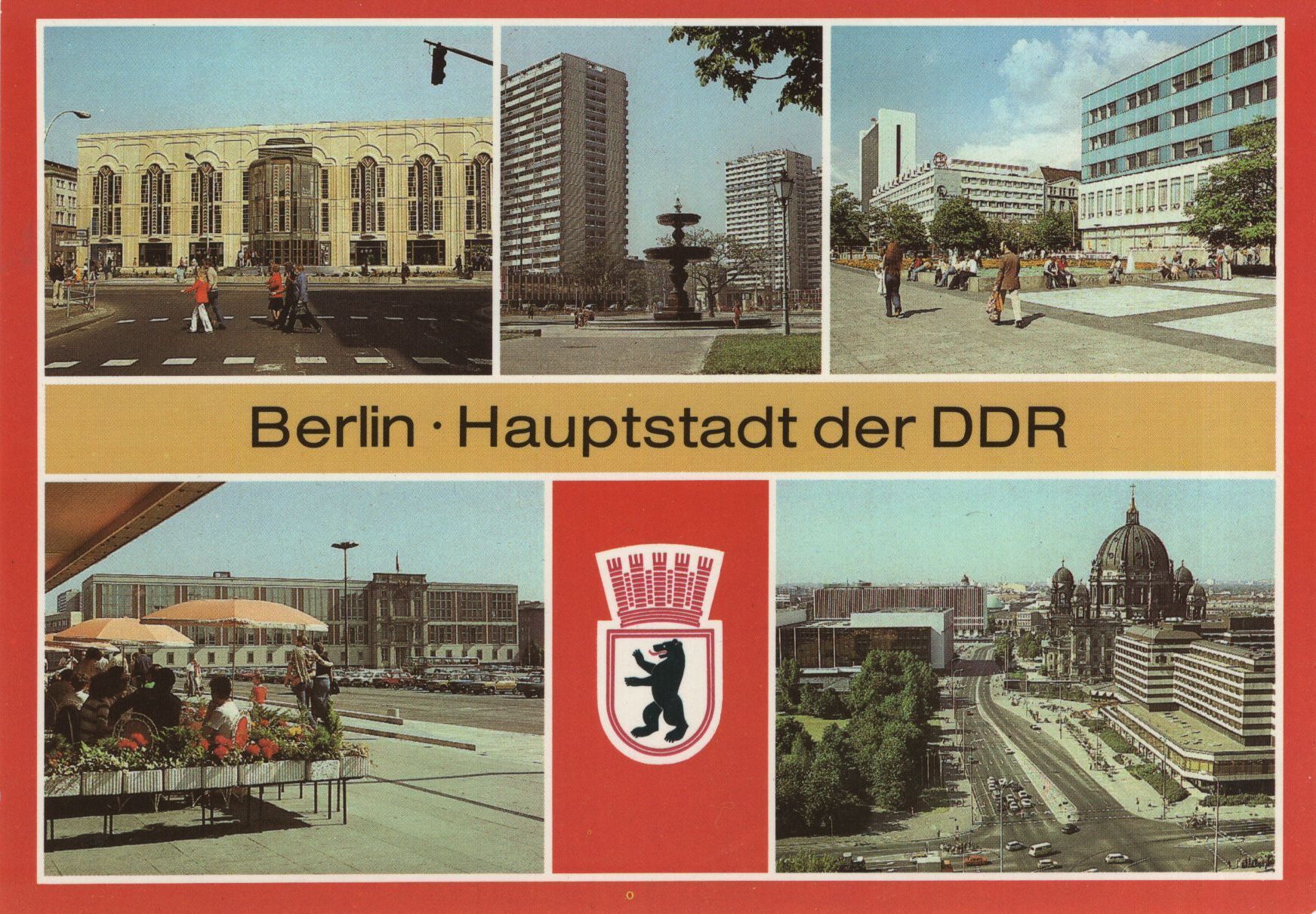 Hier geht es zur Karte mit der Nummer '5108'