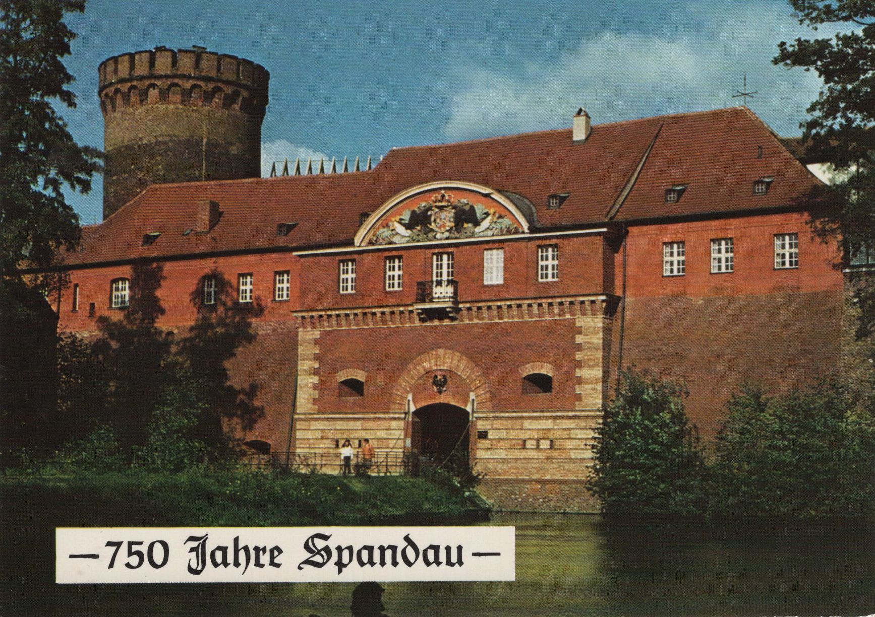 Hier geht es zur Karte mit der Nummer '5121'