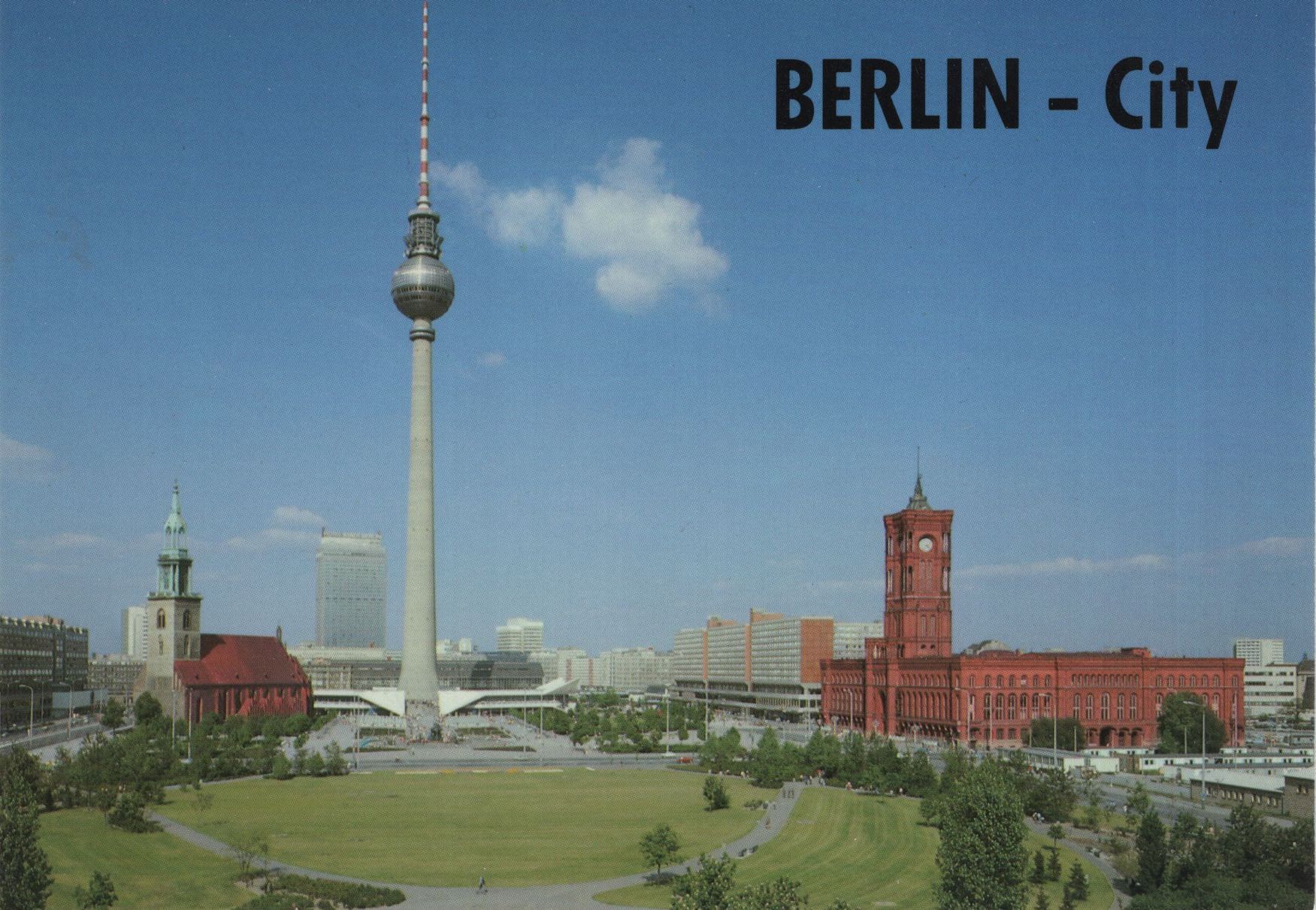 Hier geht es zur Karte mit der Nummer '5149'