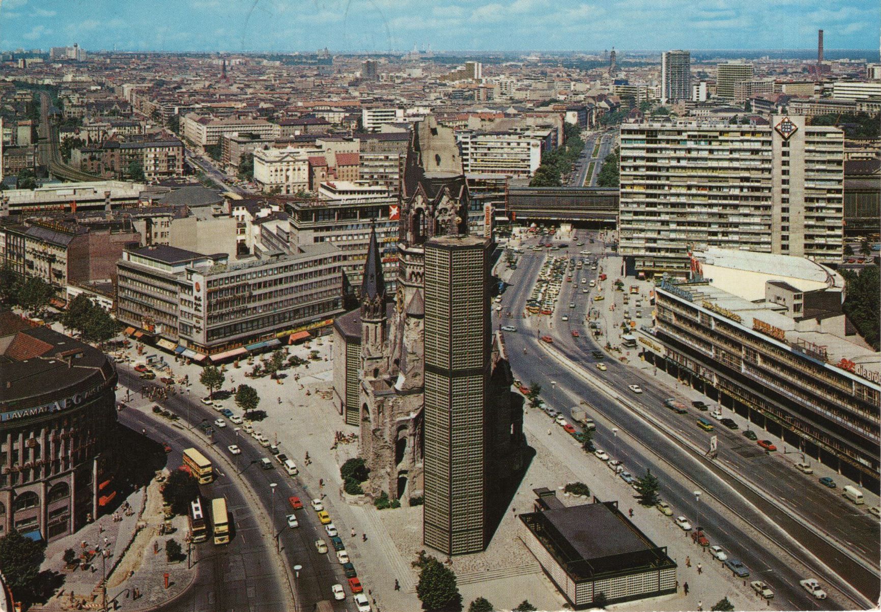 Hier geht es zur Karte mit der Nummer '5158'