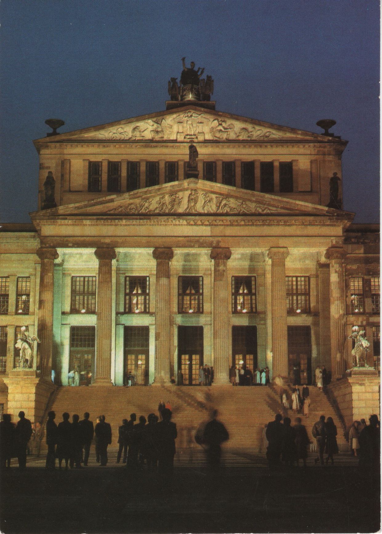 Hier geht es zur Karte mit der Nummer '5159'