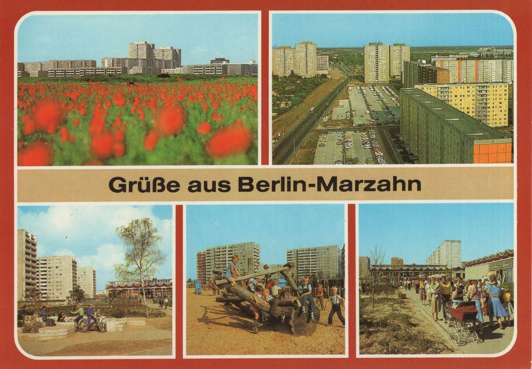 Hier geht es zur Karte mit der Nummer '5161'