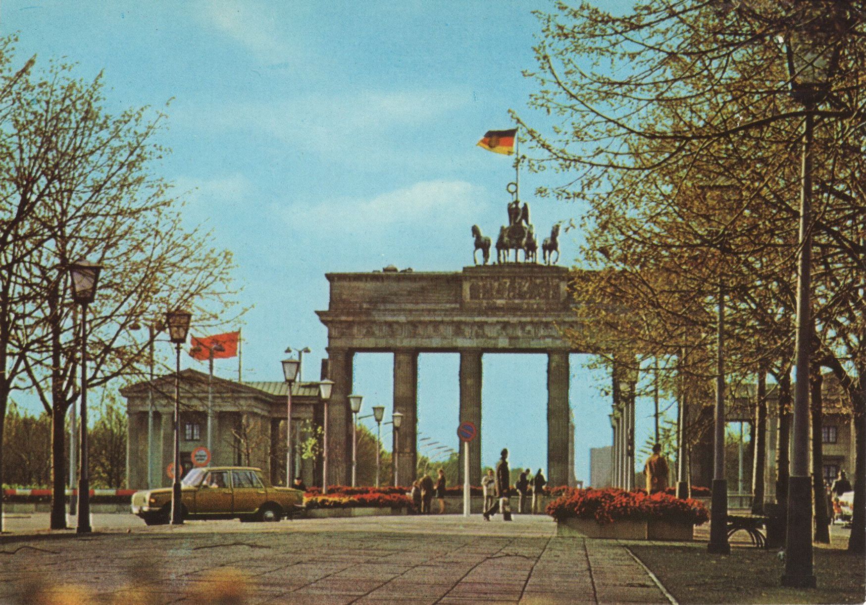 Hier geht es zur Karte mit der Nummer '5165'