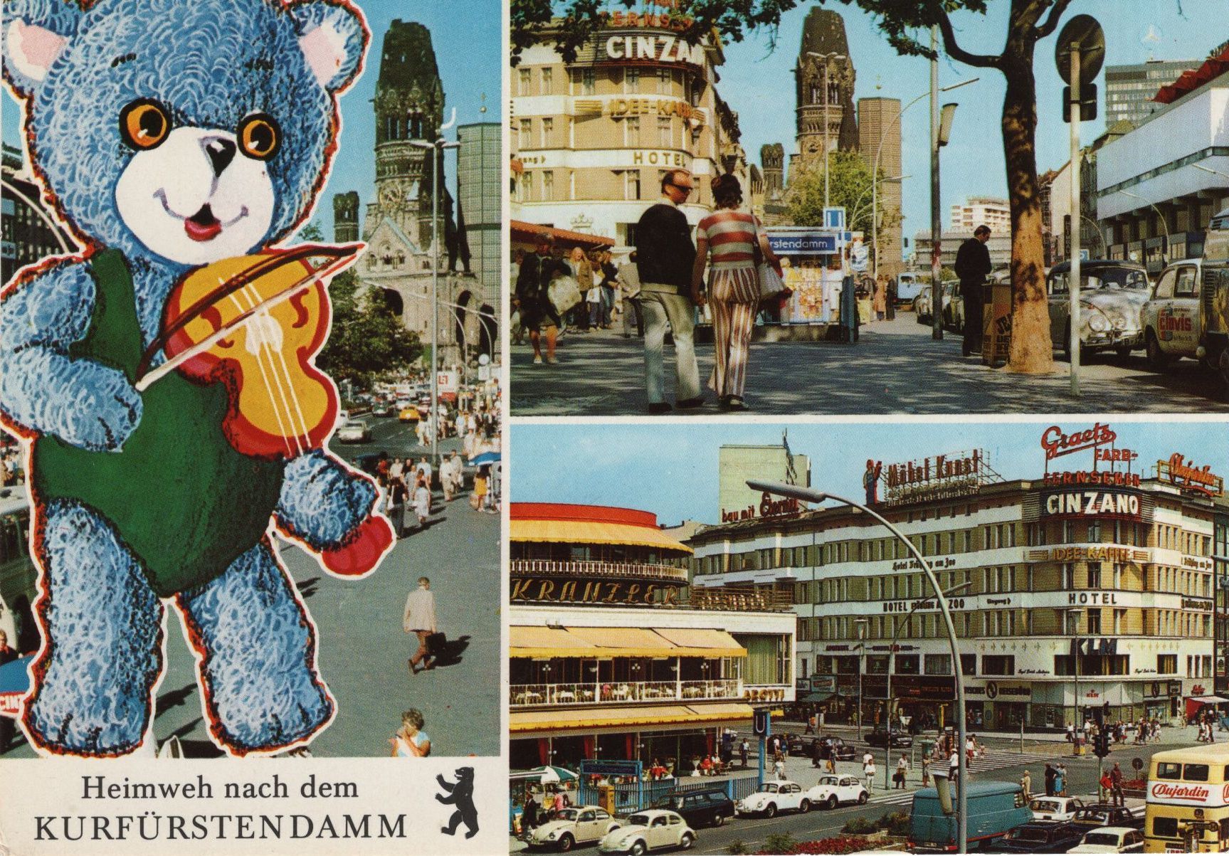 Hier geht es zur Karte mit der Nummer '5169'
