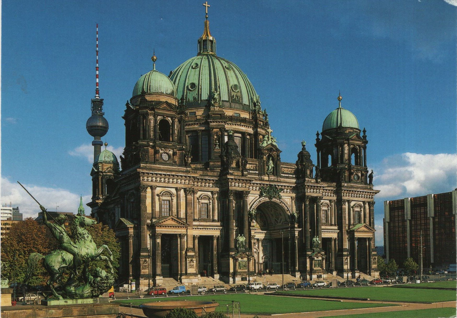 Hier geht es zur Karte mit der Nummer '5186'