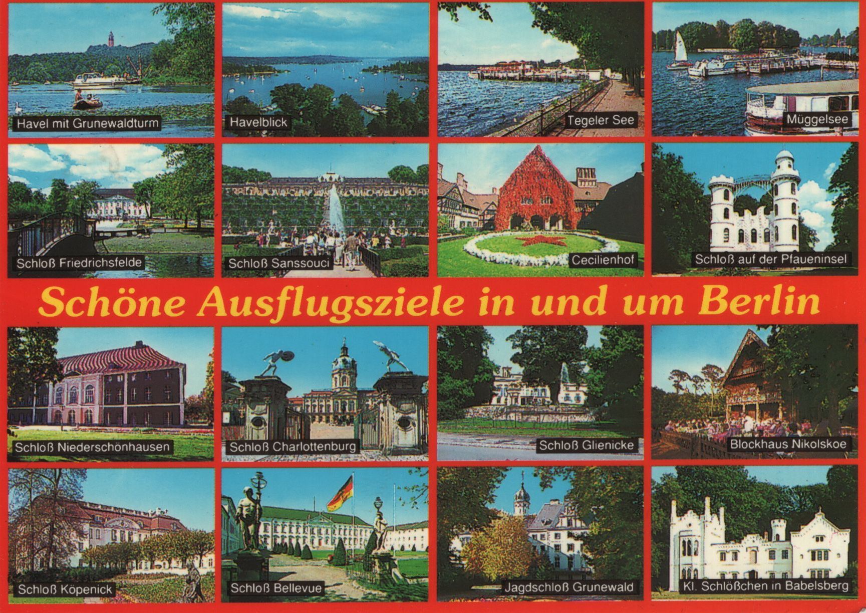 Hier geht es zur Karte mit der Nummer '5198'
