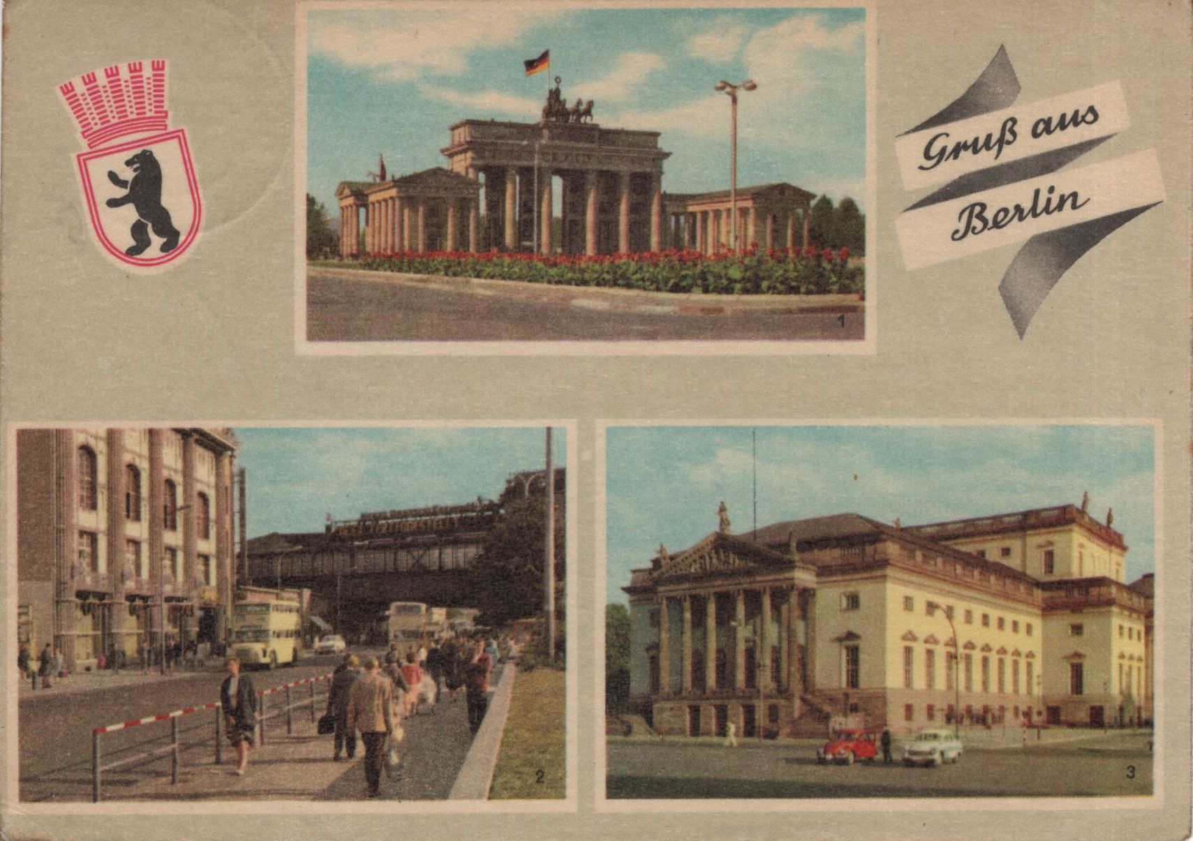 Hier geht es zur Karte mit der Nummer '5202'