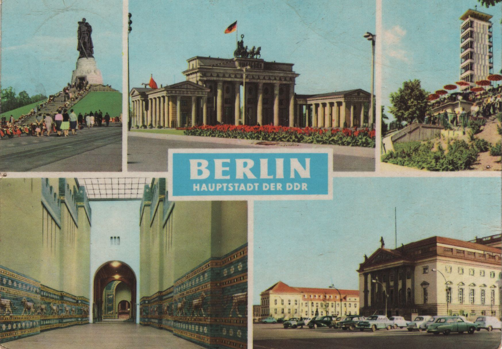 Hier geht es zur Karte mit der Nummer '5204'