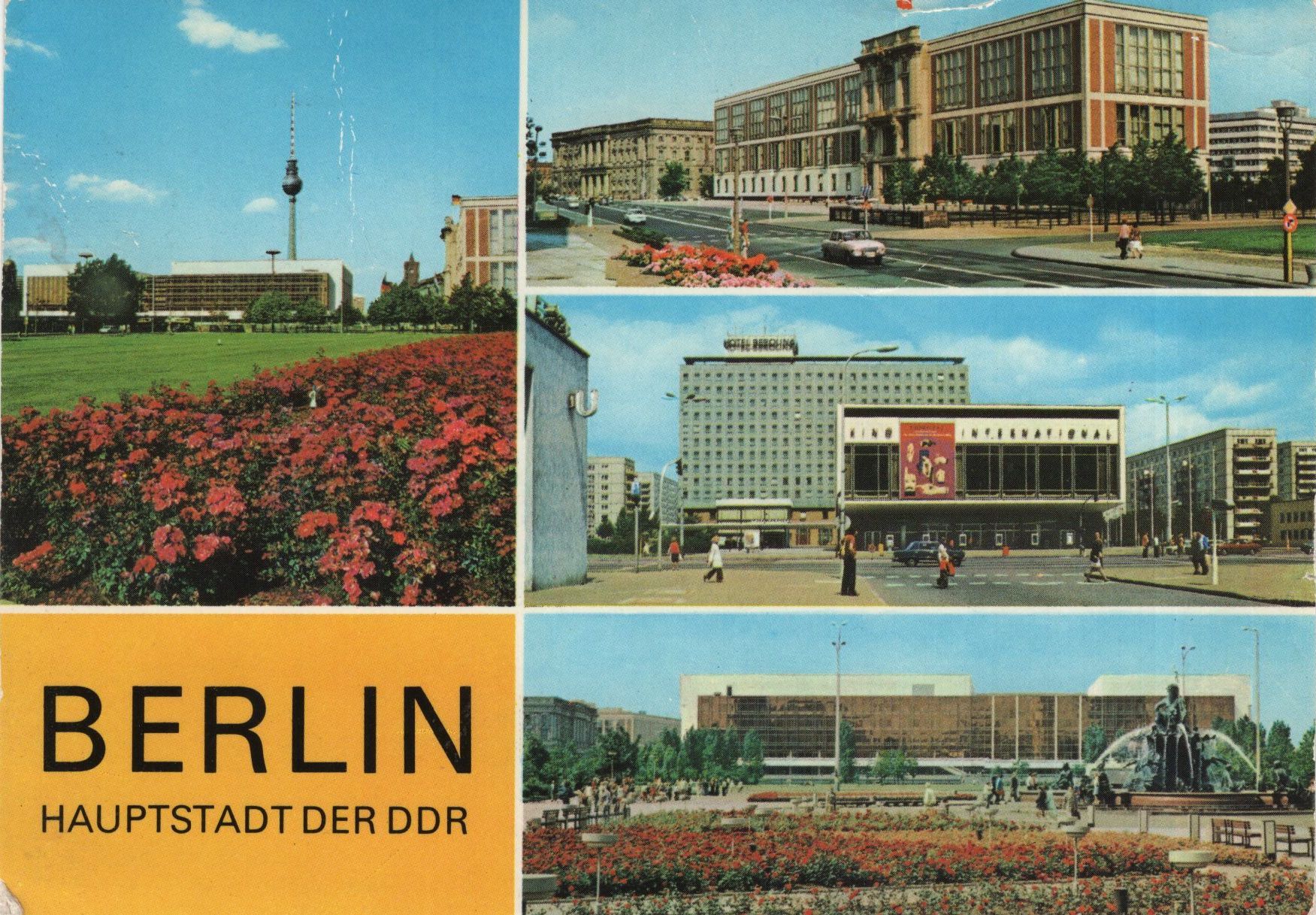 Hier geht es zur Karte mit der Nummer '5222'