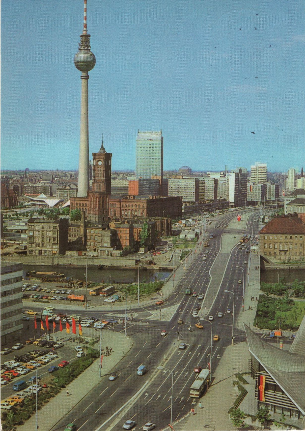Hier geht es zur Karte mit der Nummer '5223'