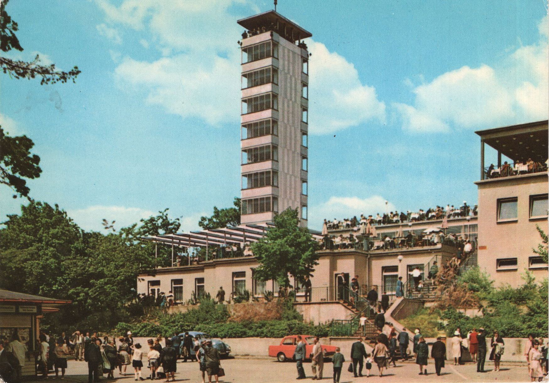 Hier geht es zur Karte mit der Nummer '5228'
