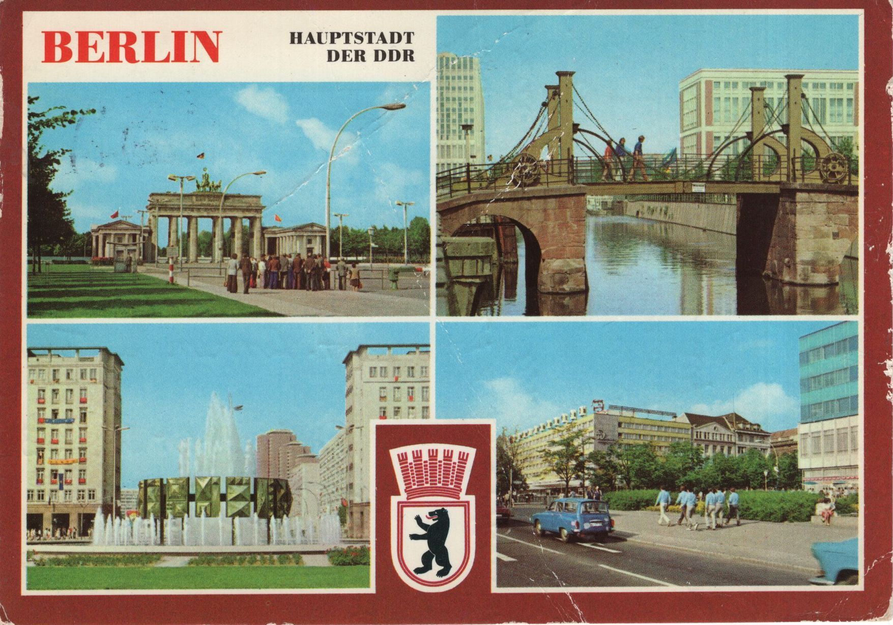 Hier geht es zur Karte mit der Nummer '5234'