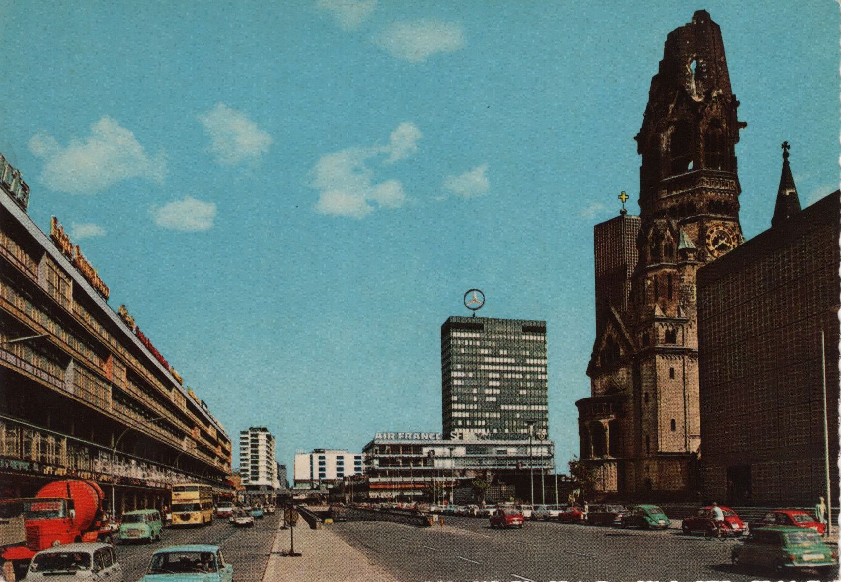 Hier geht es zur Karte mit der Nummer '5236'