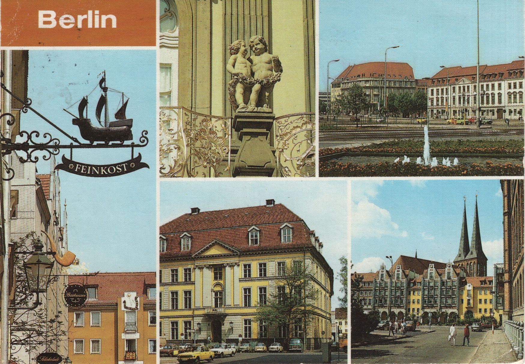 Hier geht es zur Karte mit der Nummer '5244'