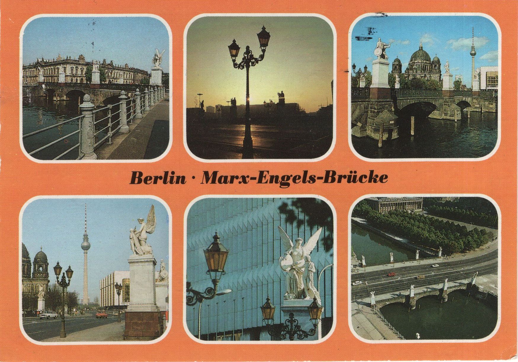 Hier geht es zur Karte mit der Nummer '5245'