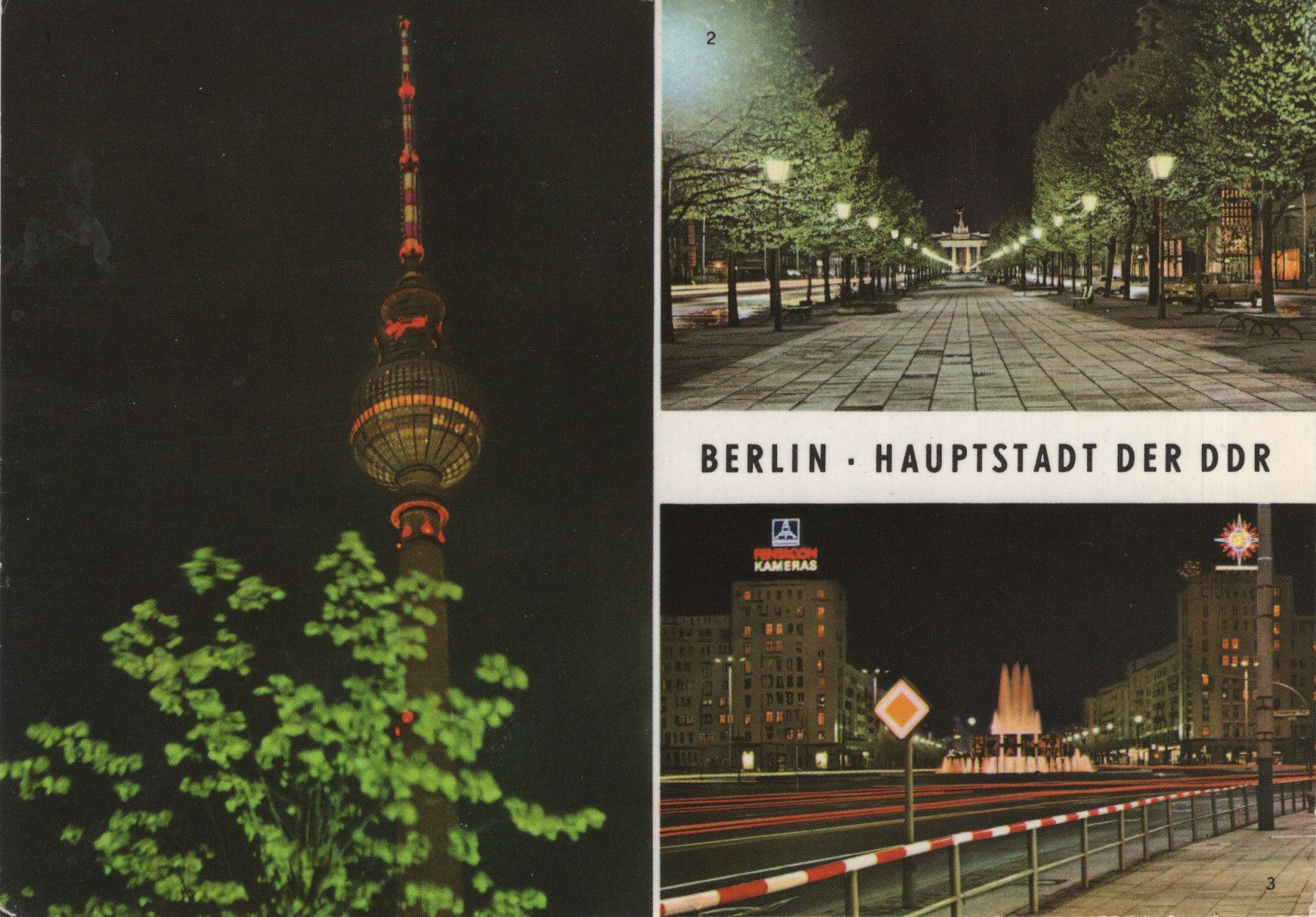 Hier geht es zur Karte mit der Nummer '5247'