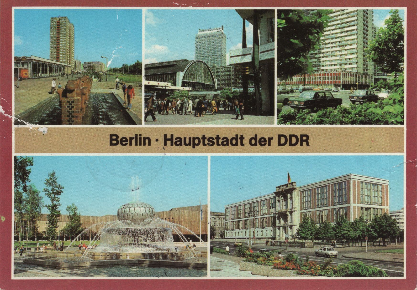 Hier geht es zur Karte mit der Nummer '5249'