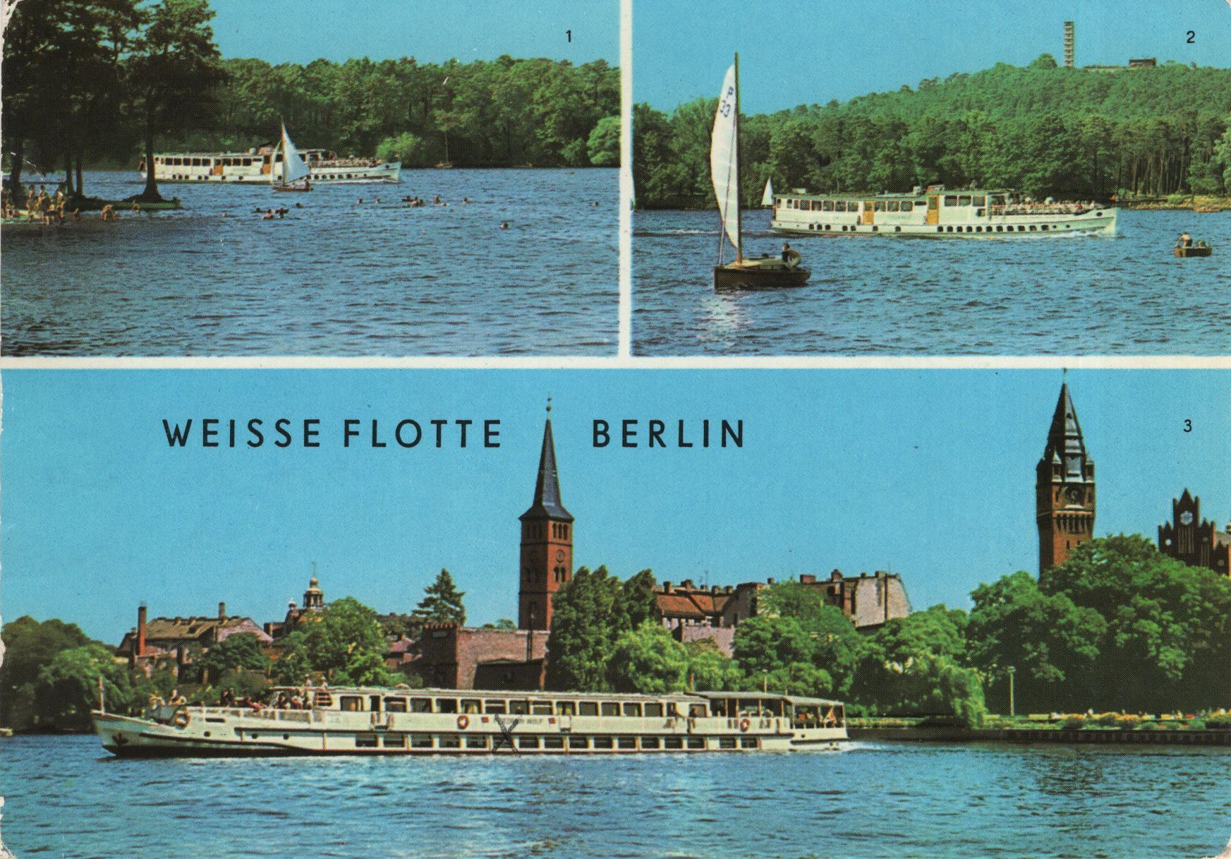 Hier geht es zur Karte mit der Nummer '5253'