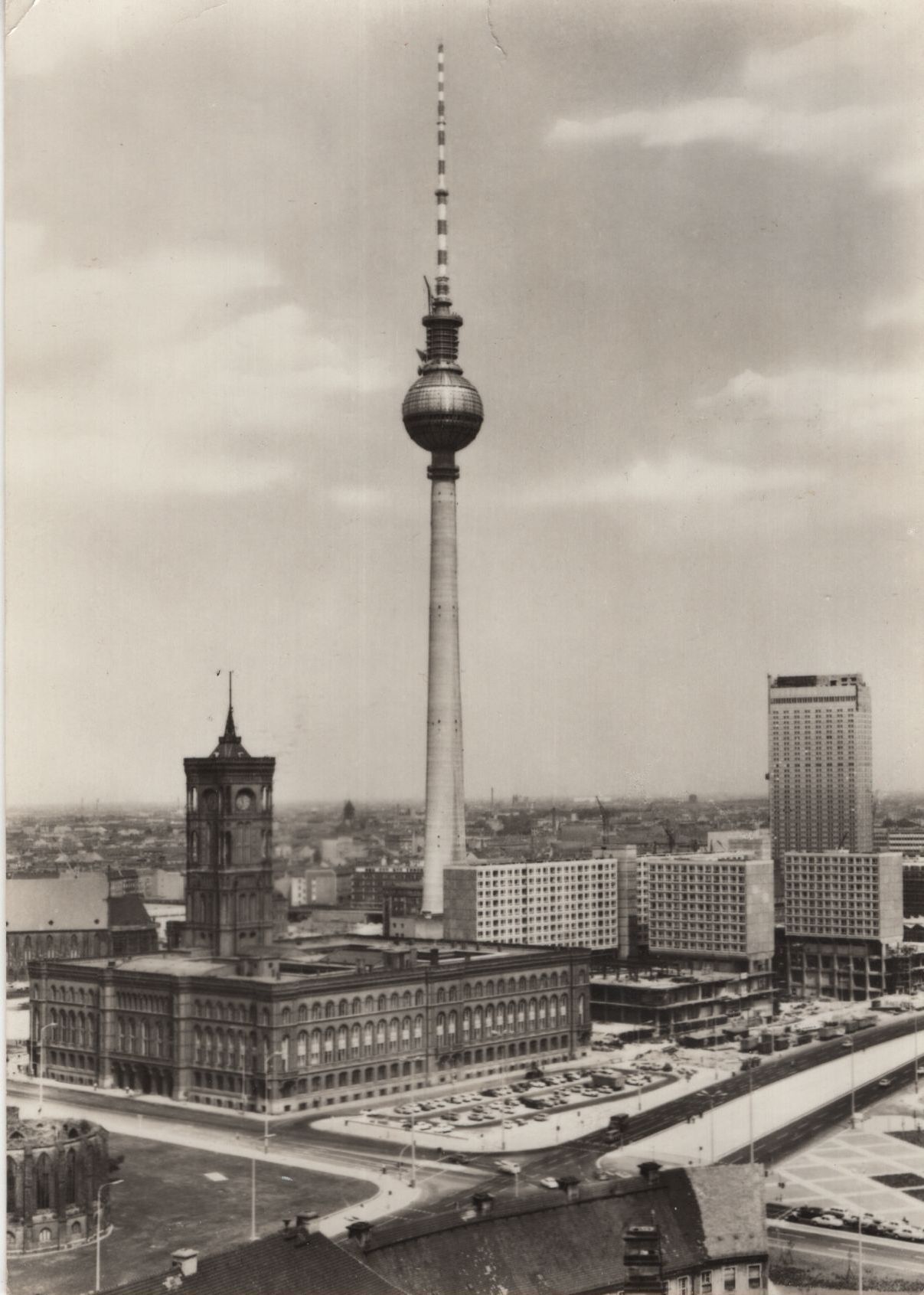 Hier geht es zur Karte mit der Nummer '5361'