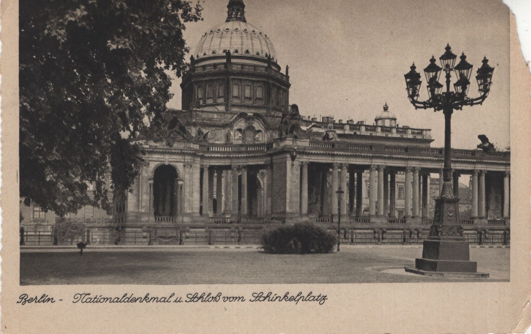 Hier geht es zur Karte mit der Nummer '5399'