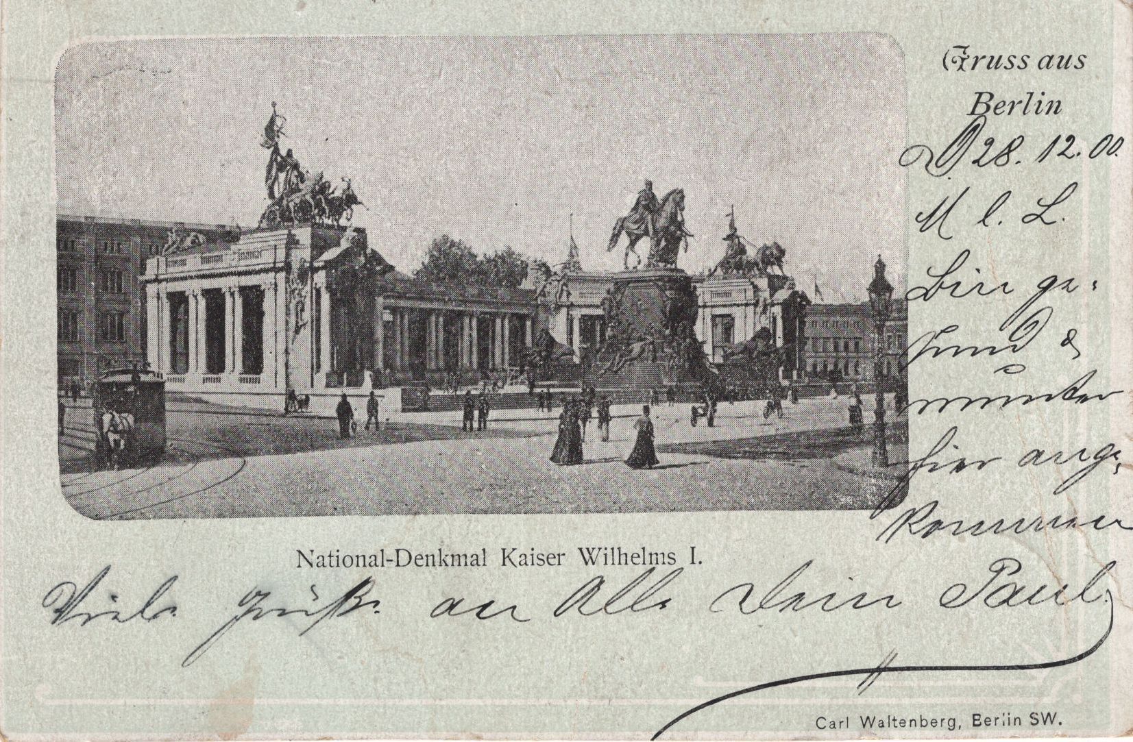 Hier geht es zur Karte mit der Nummer '5416'