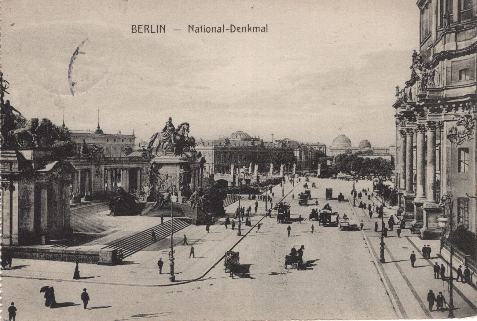 Hier geht es zur Karte mit der Nummer '5418'
