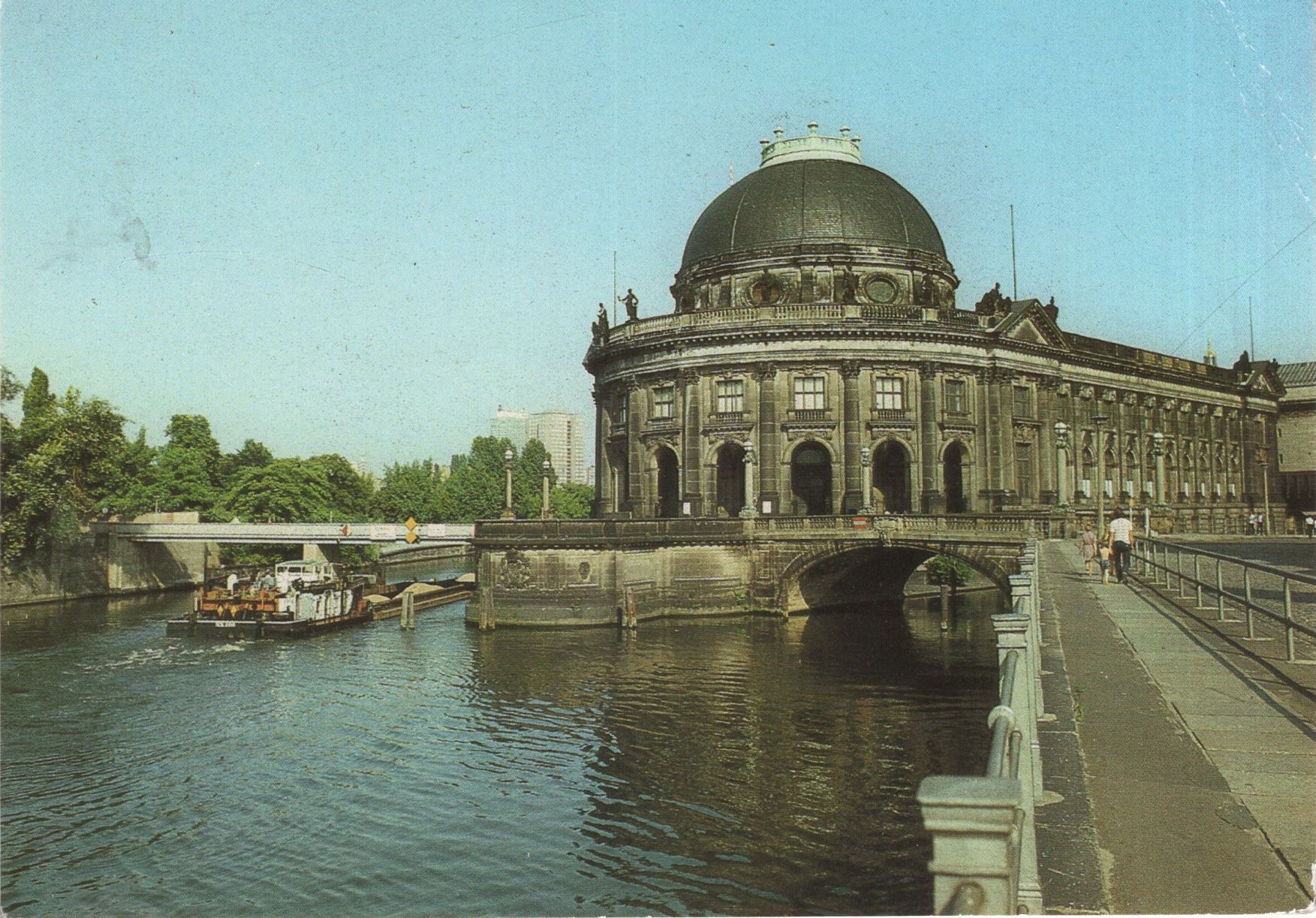 Hier geht es zur Karte mit der Nummer '5420'
