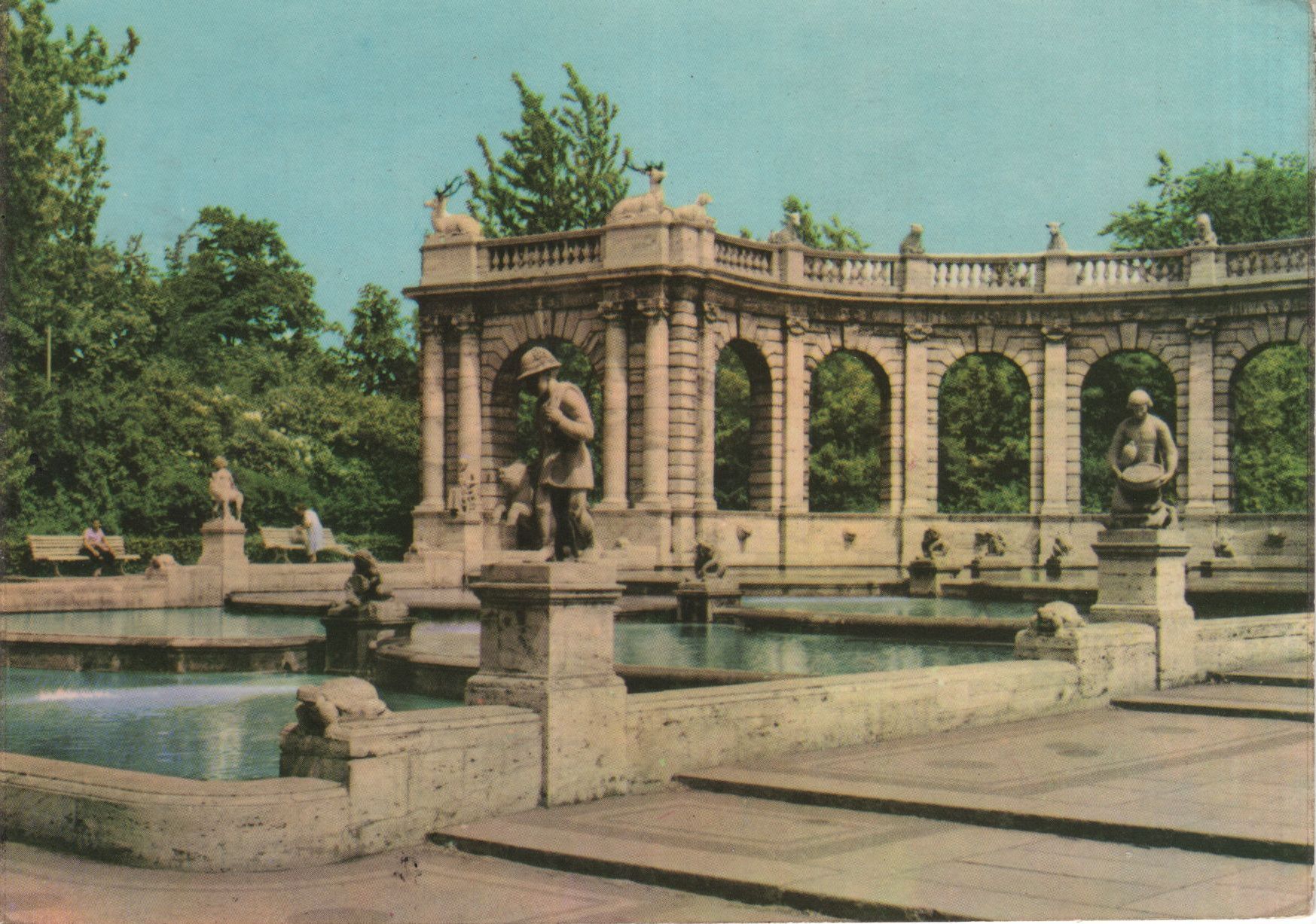 Hier geht es zur Karte mit der Nummer '5421'