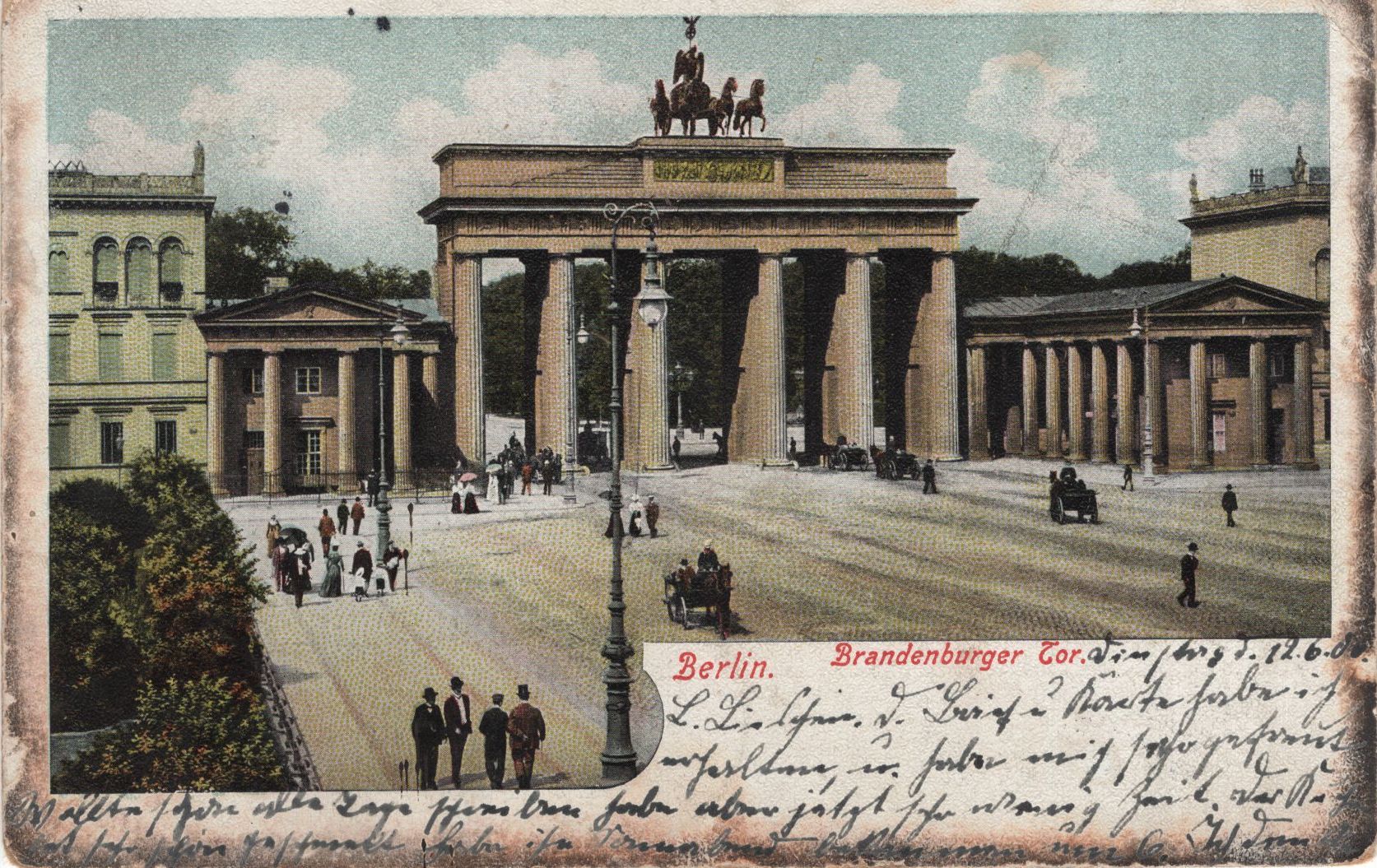 Hier geht es zur Karte mit der Nummer '5433'