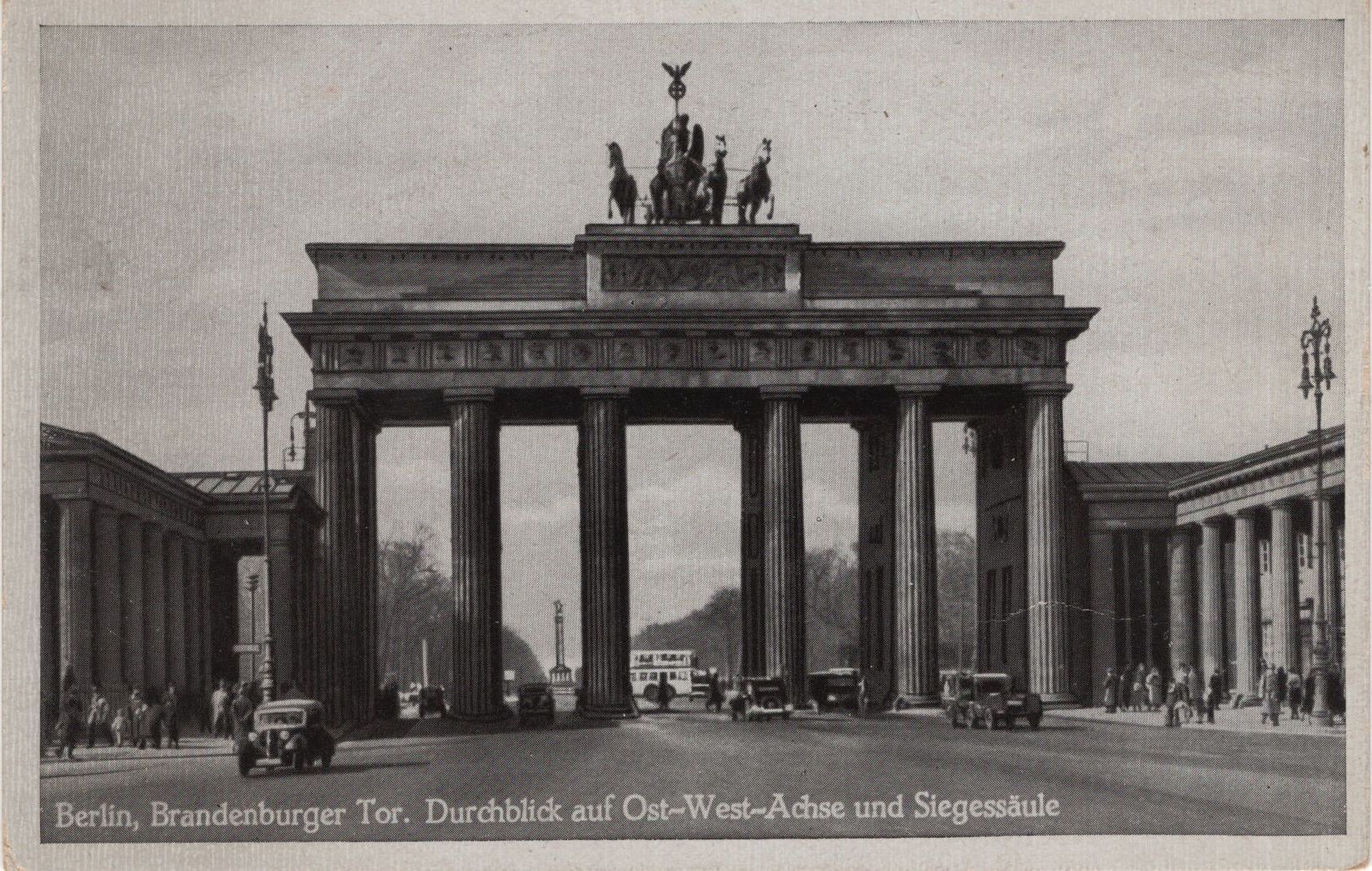 Hier geht es zur Karte mit der Nummer '5481'