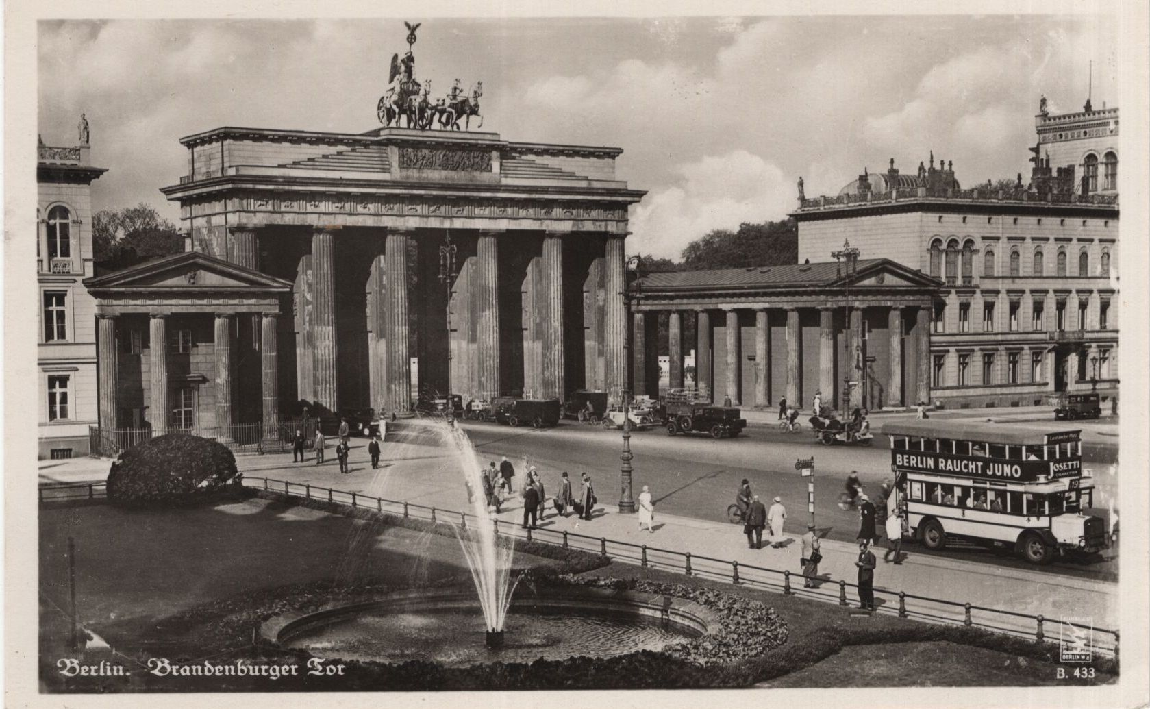 Hier geht es zur Karte mit der Nummer '5489'