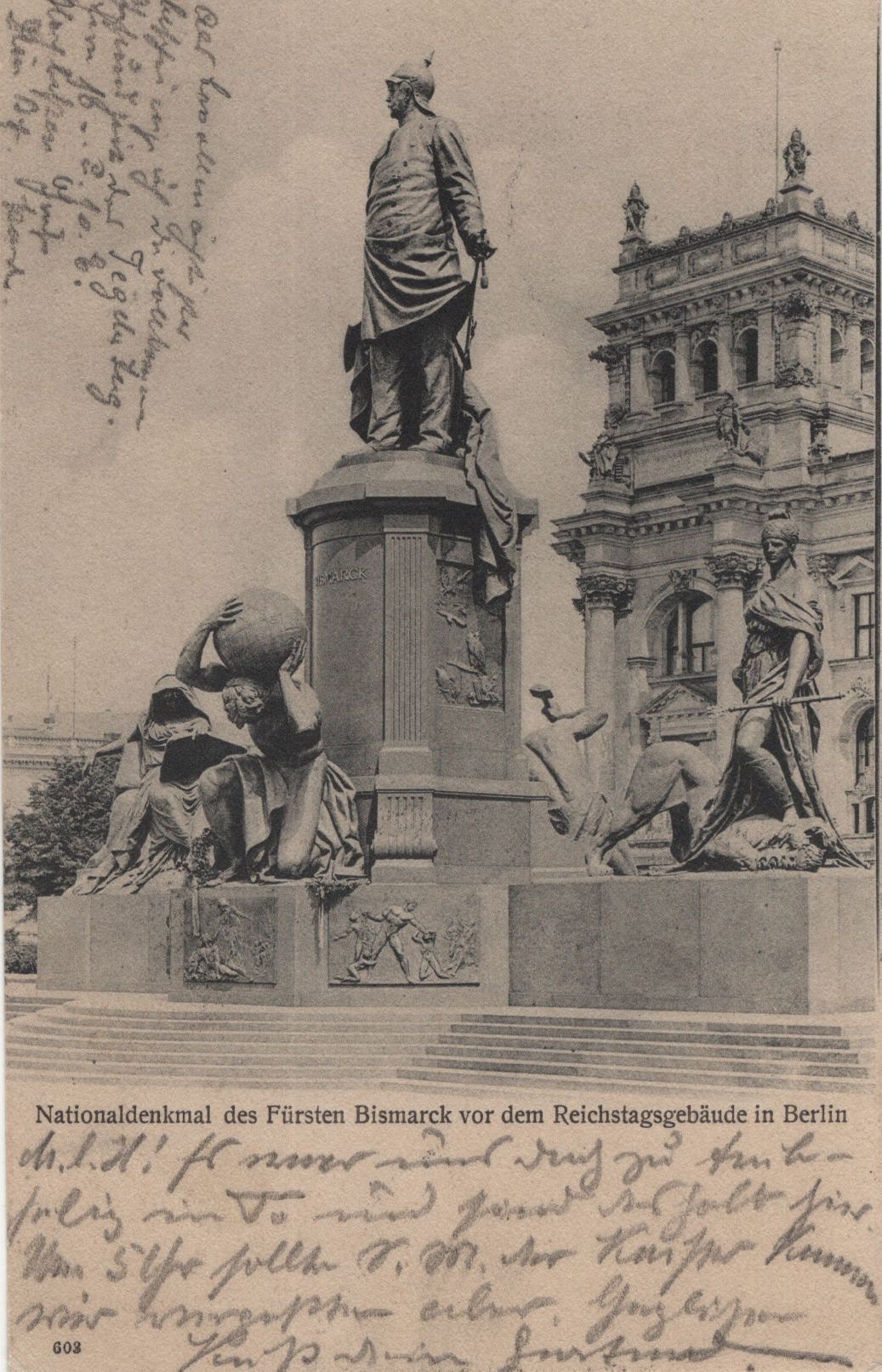 Hier geht es zur Karte mit der Nummer '5492'