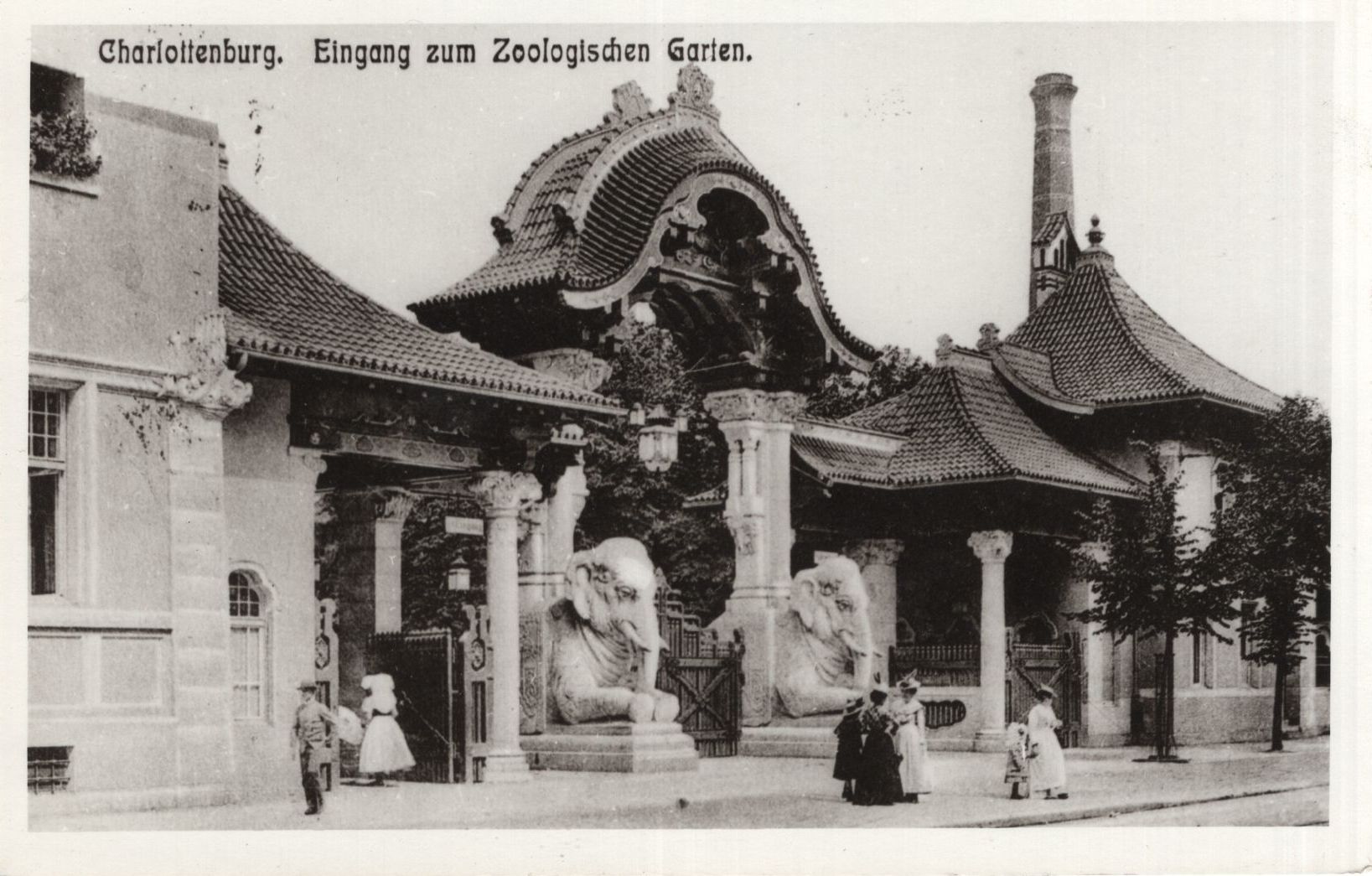 Hier geht es zur Karte mit der Nummer '5509'