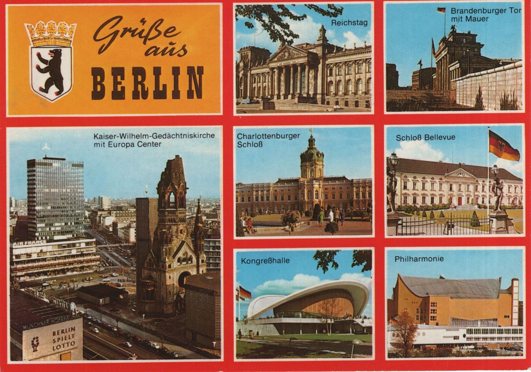 Hier geht es zur Karte mit der Nummer '5527'