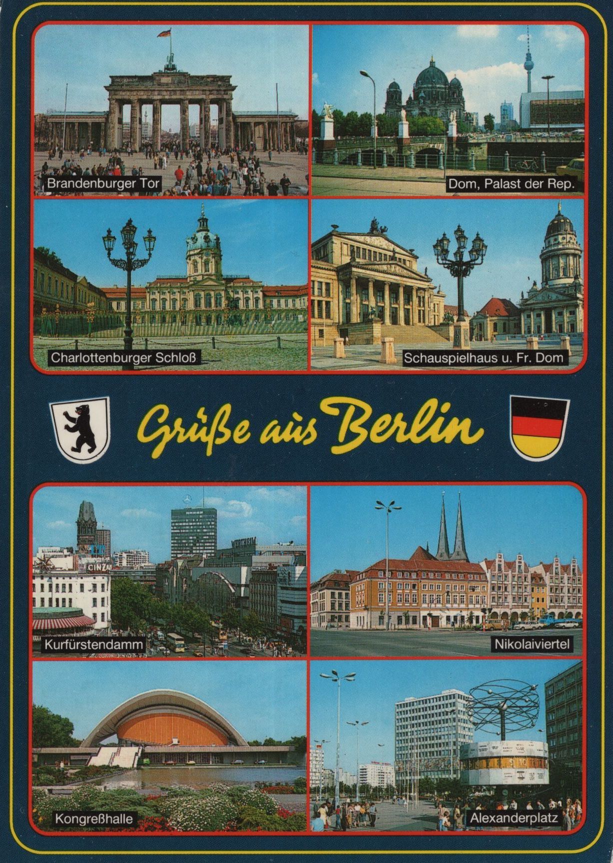 Hier geht es zur Karte mit der Nummer '5528'