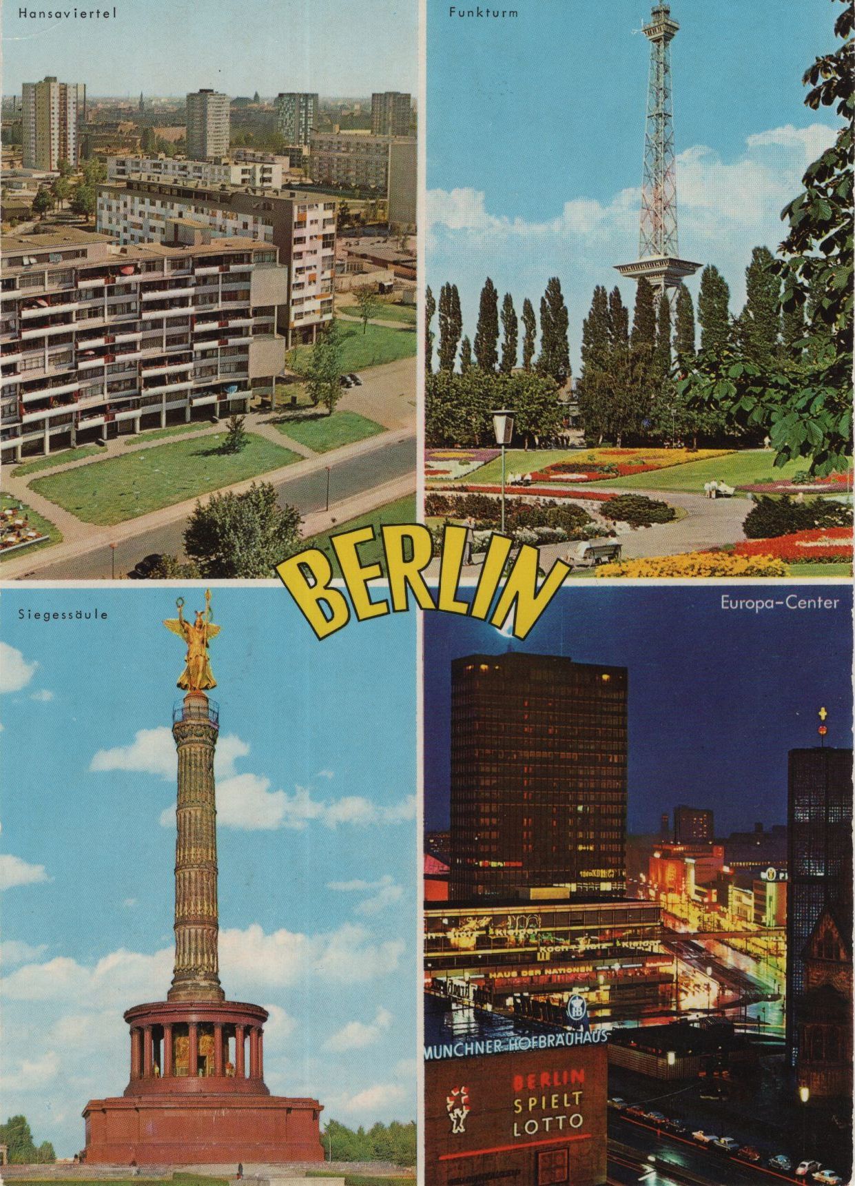 Hier geht es zur Karte mit der Nummer '5532'