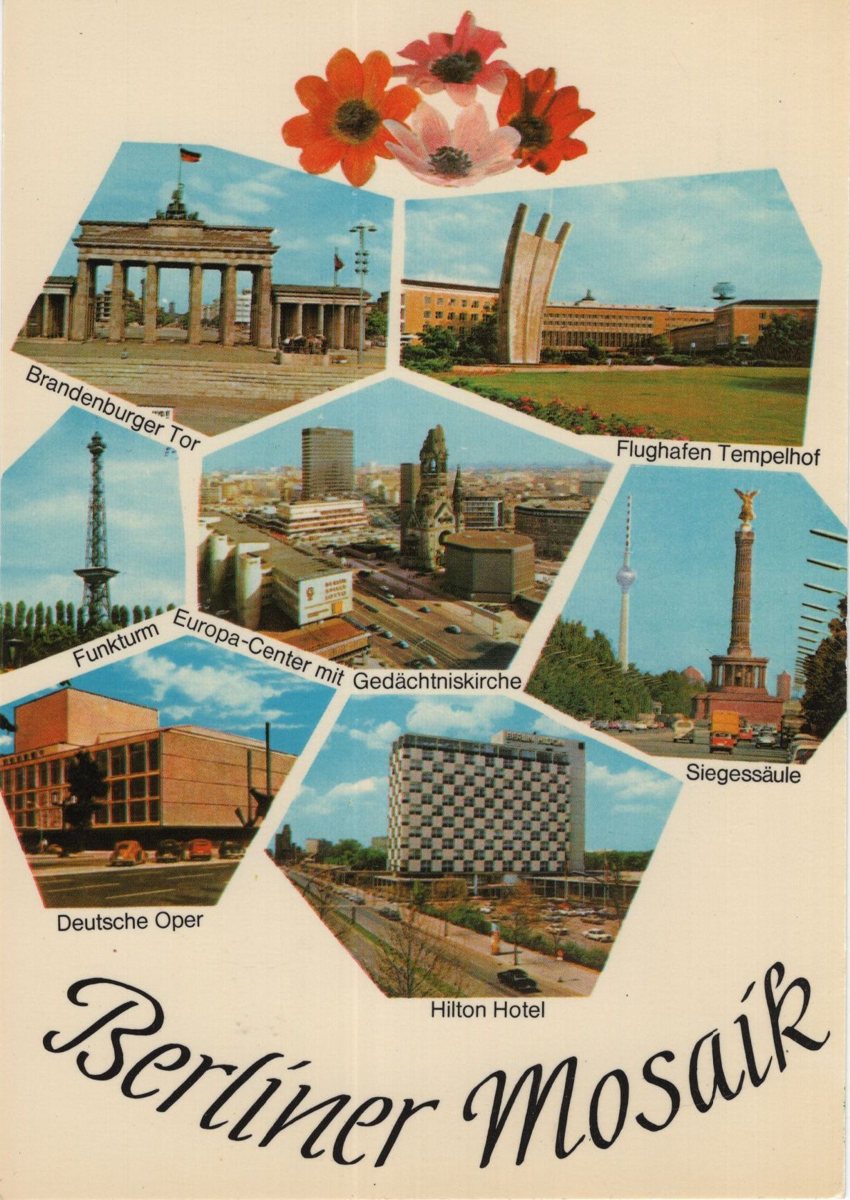 Hier geht es zur Karte mit der Nummer '5533'