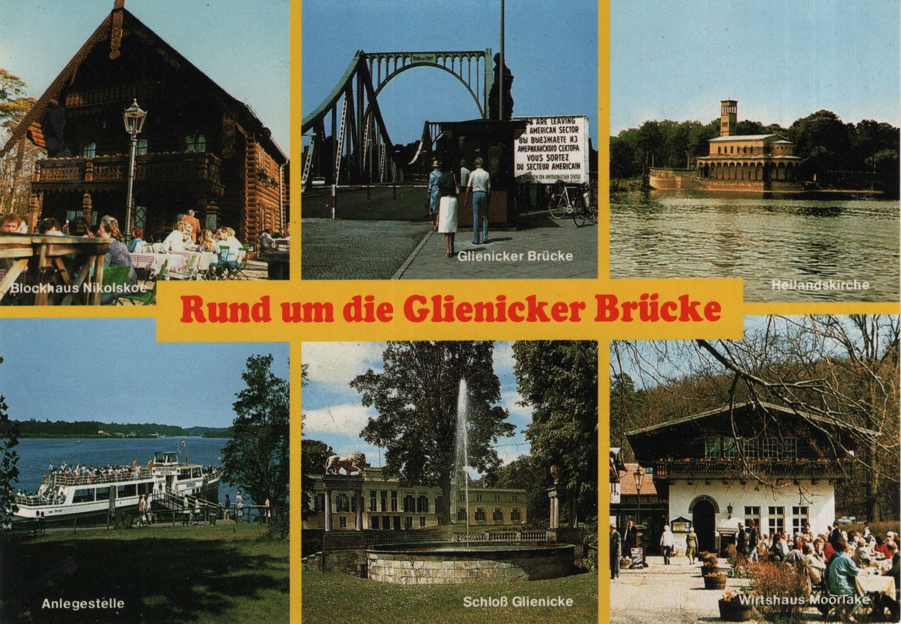 Hier geht es zur Karte mit der Nummer '5541'