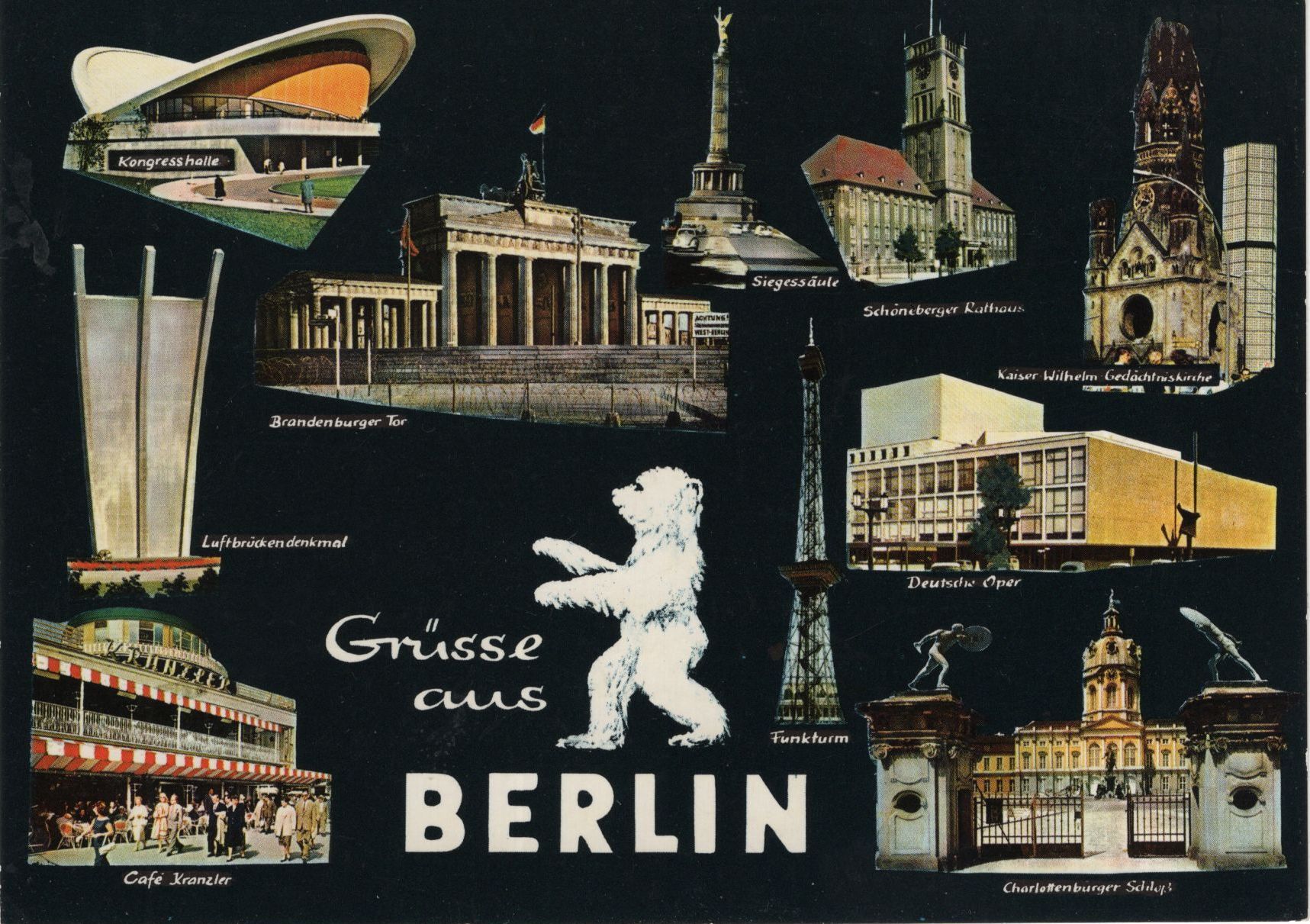 Hier geht es zur Karte mit der Nummer '5544'