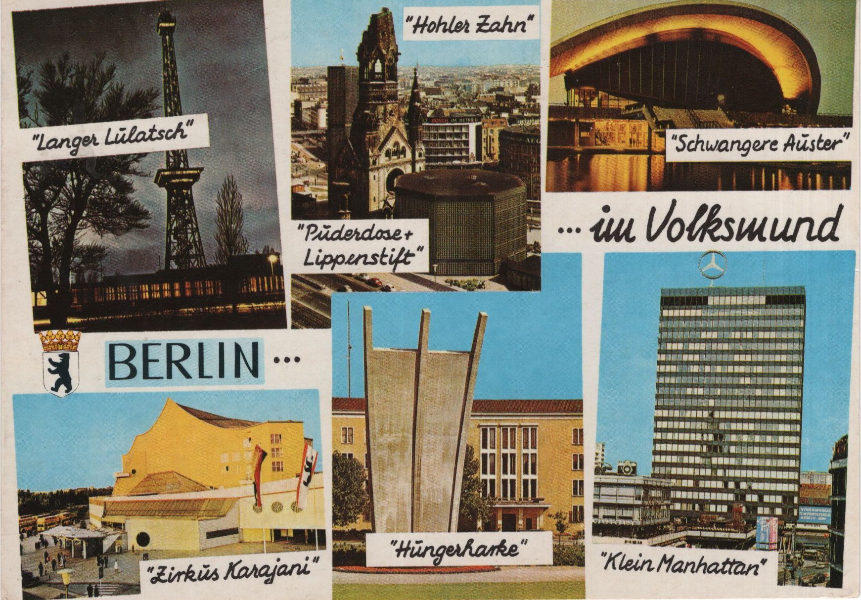 Hier geht es zur Karte mit der Nummer '5548'