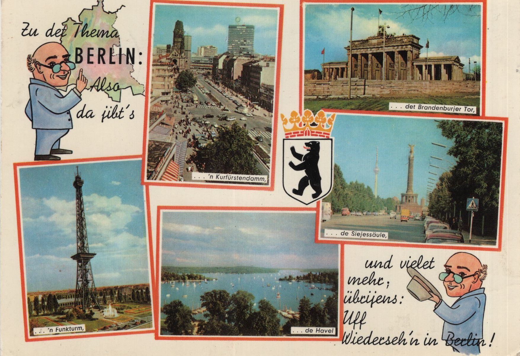 Hier geht es zur Karte mit der Nummer '5559'