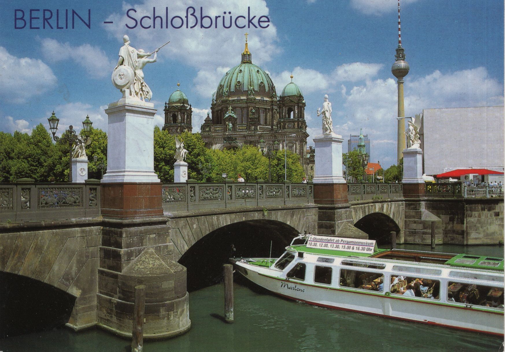 Hier geht es zur Karte mit der Nummer '5561'