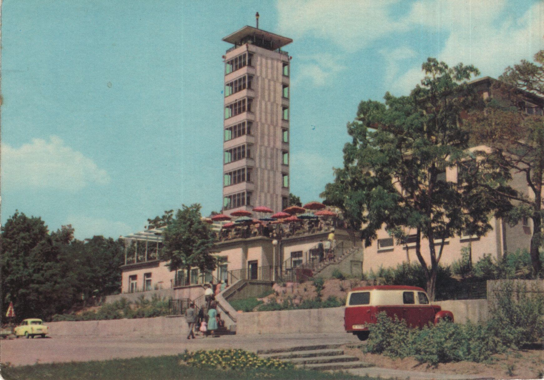 Hier geht es zur Karte mit der Nummer '5564'