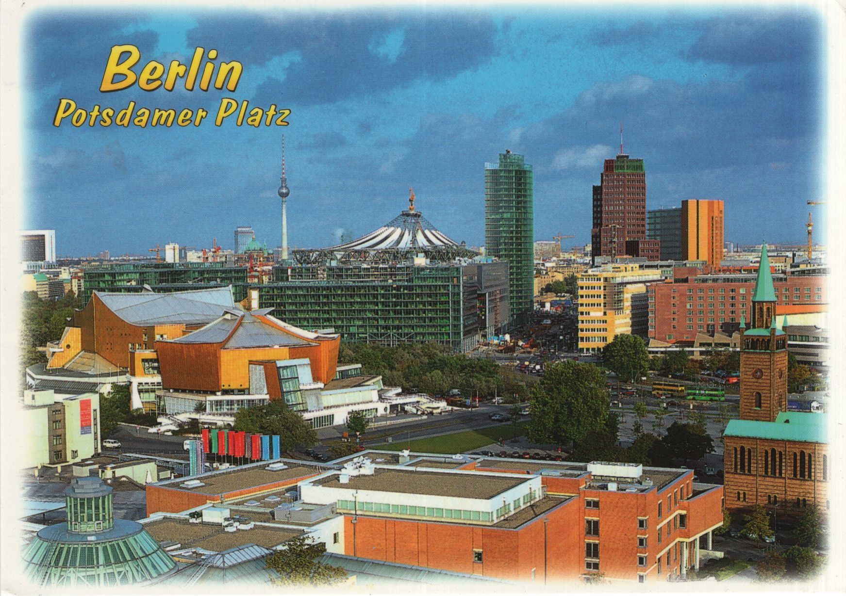 Hier geht es zur Karte mit der Nummer '5570'