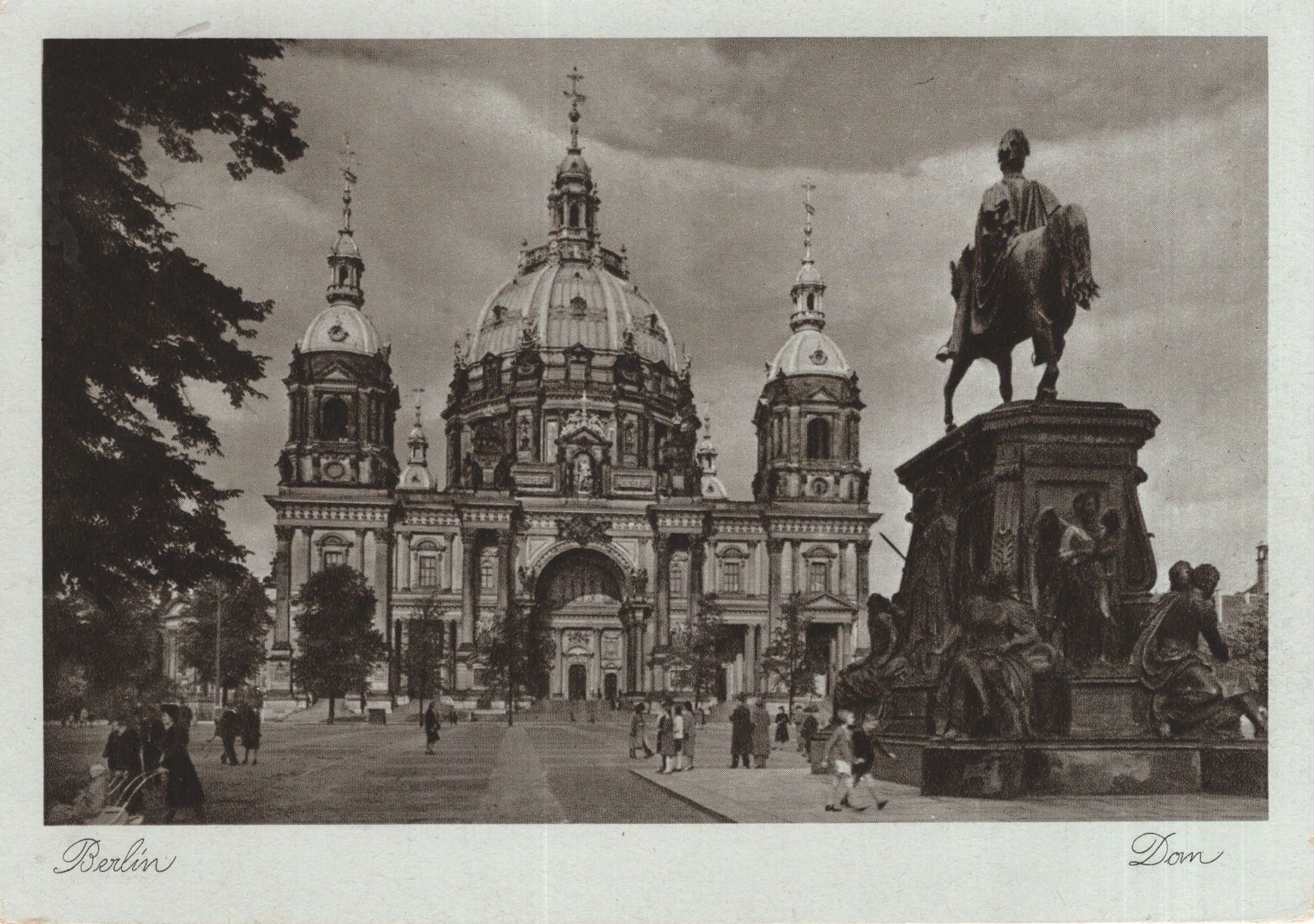 Hier geht es zur Karte mit der Nummer '5622'